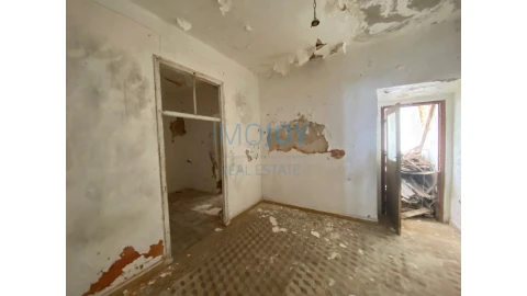 Moradia T2 para Venda em Vila Real de Santo Antonio