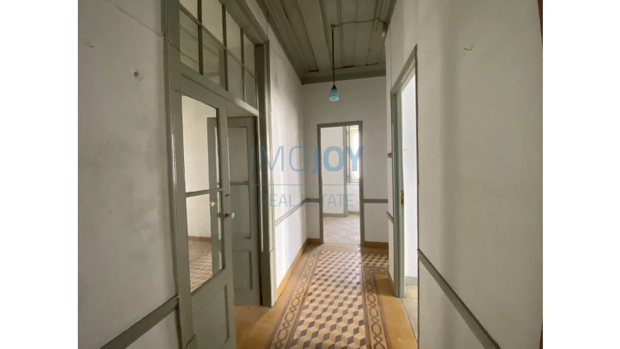 Moradia T2 para Venda em Vila Real de Santo Antonio Foto 5