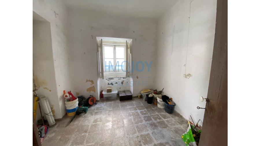 Moradia T2 para Venda em Vila Real de Santo Antonio Foto 10