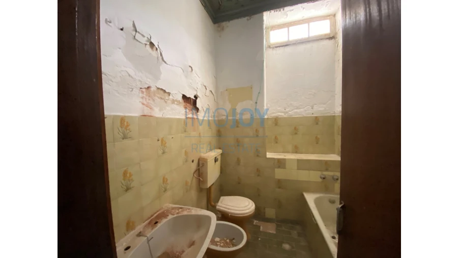 Moradia T2 para Venda em Vila Real de Santo Antonio Foto 17