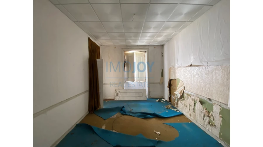 Moradia T2 para Venda em Vila Real de Santo Antonio Foto 23