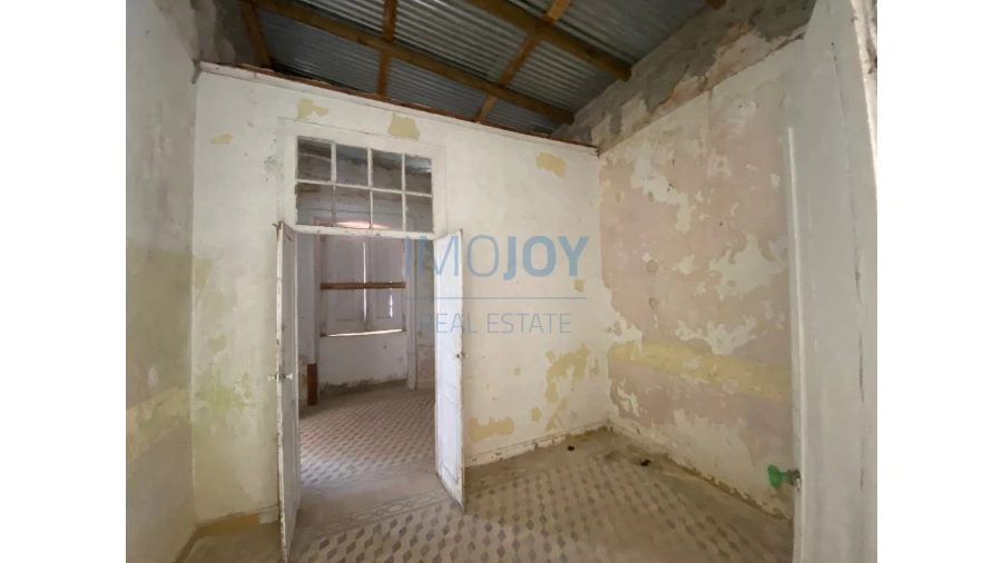 Moradia T2 para Venda em Vila Real de Santo Antonio Foto 24