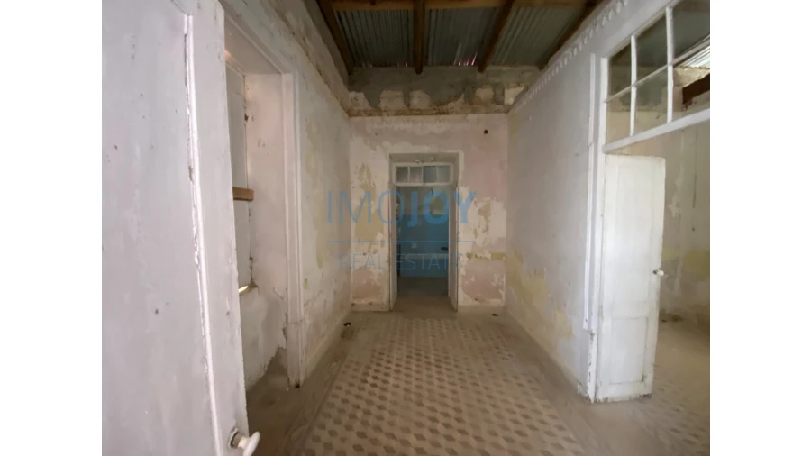Moradia T2 para Venda em Vila Real de Santo Antonio Foto 25