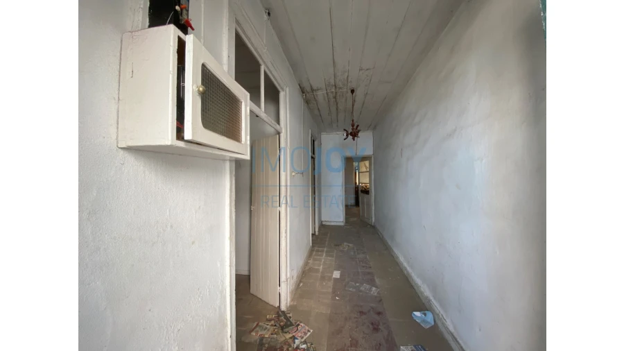 Moradia T2 para Venda em Vila Real de Santo Antonio Foto 32