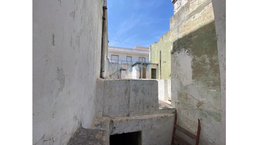 Moradia T2 para Venda em Vila Real de Santo Antonio Foto 40