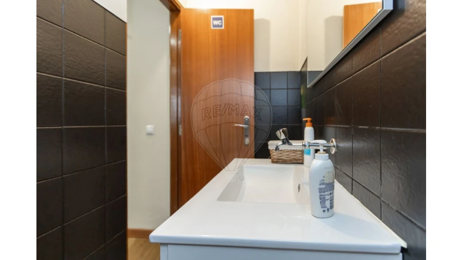 Loja para Venda em Sesimbra (Santiago) Foto 13