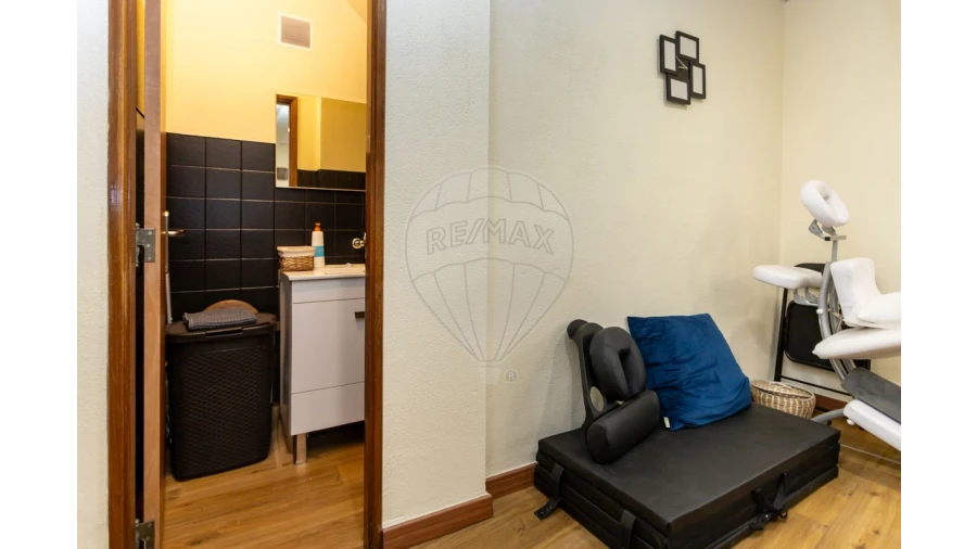 Loja para Venda em Sesimbra (Santiago) Foto 11