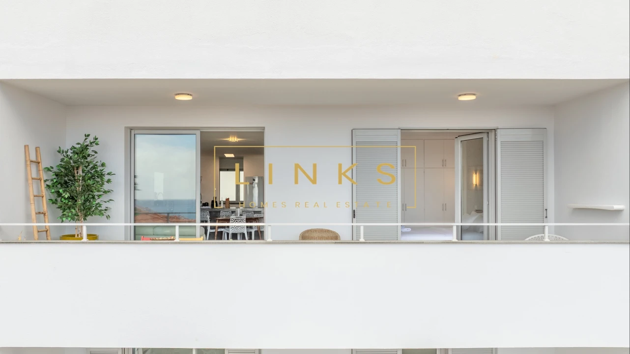 Apartamento T2 para Venda em Porto Santo Foto 23