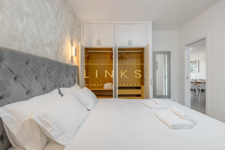 Apartamento T2 para Venda em Porto Santo Foto 18