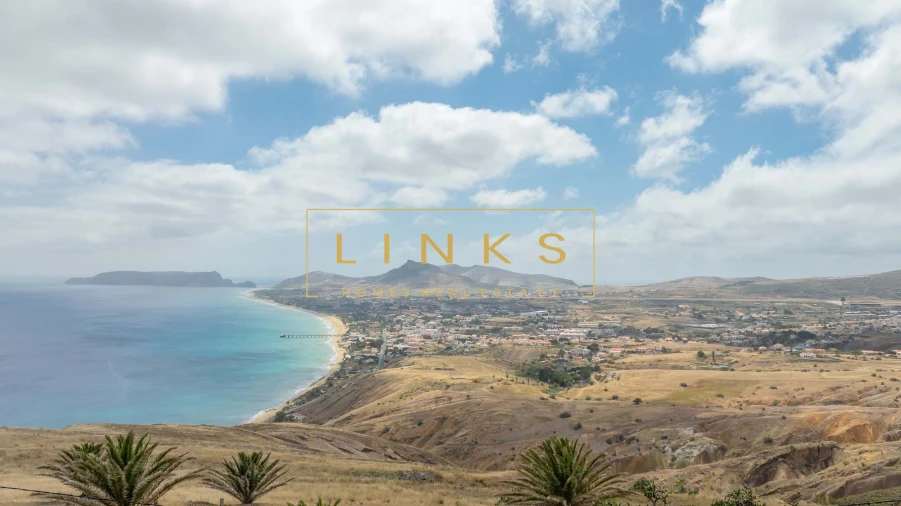 Apartamento T2 para Venda em Porto Santo Foto 30