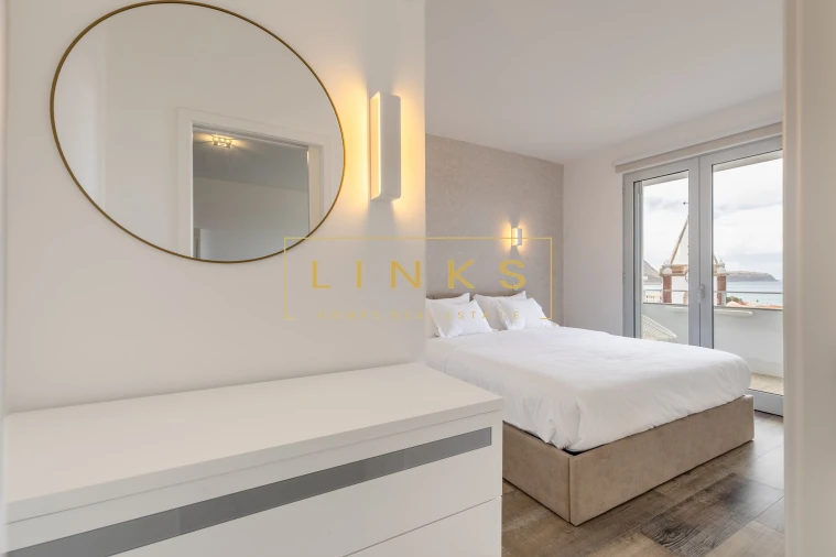 Apartamento T2 para Venda em Porto Santo Foto 19