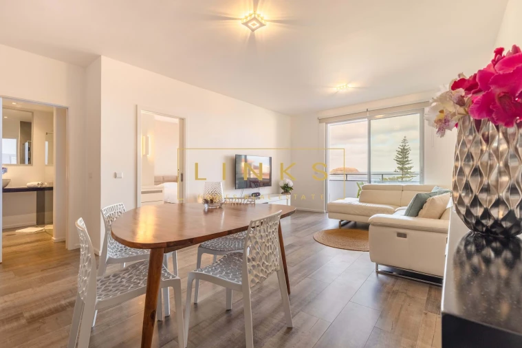 Apartamento T2 para Venda em Porto Santo Foto 6