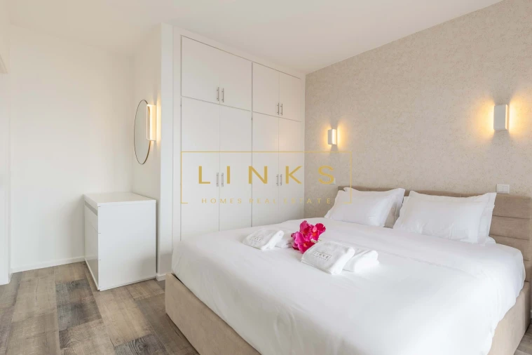 Apartamento T2 para Venda em Porto Santo Foto 21