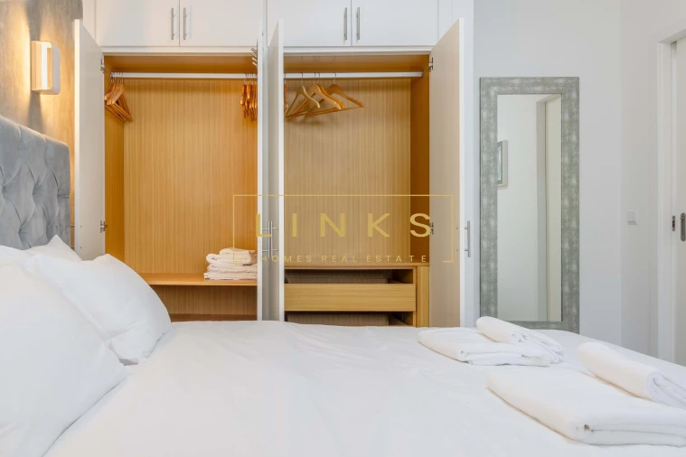 Apartamento T2 para Venda em Porto Santo Foto 17