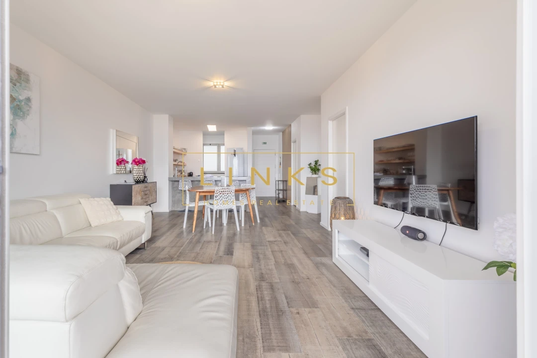 Apartamento T2 para Venda em Porto Santo Foto 5