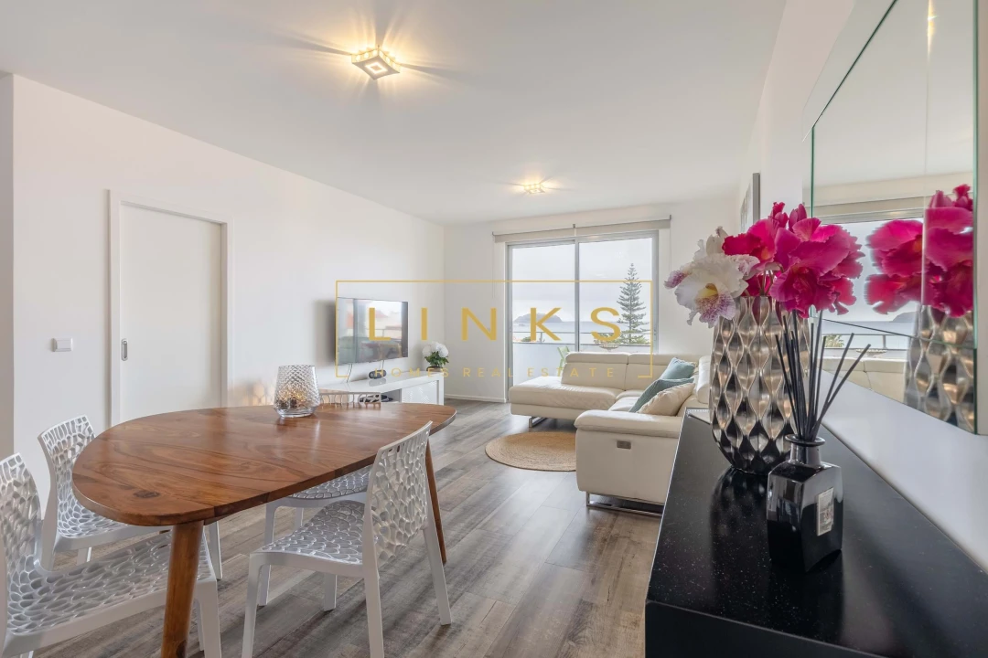 Apartamento T2 para Venda em Porto Santo Foto 3