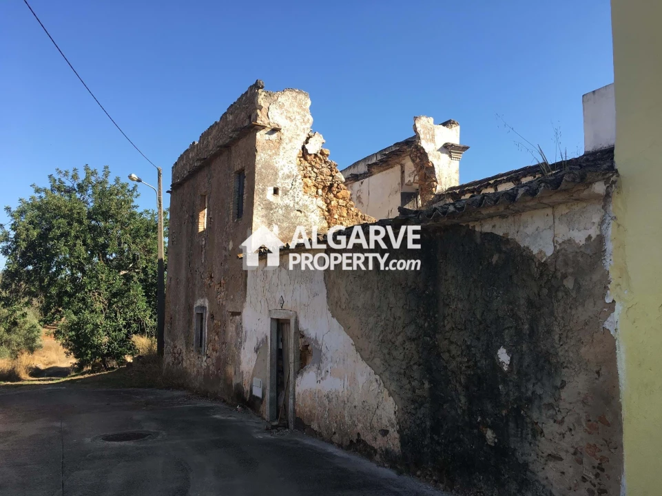 Terreno para Venda em Loule (São Clemente) Foto 6