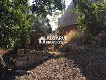 Terreno para Venda em Loule (São Clemente)