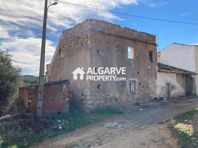 Terreno para Venda em Loule (São Clemente) Foto 4