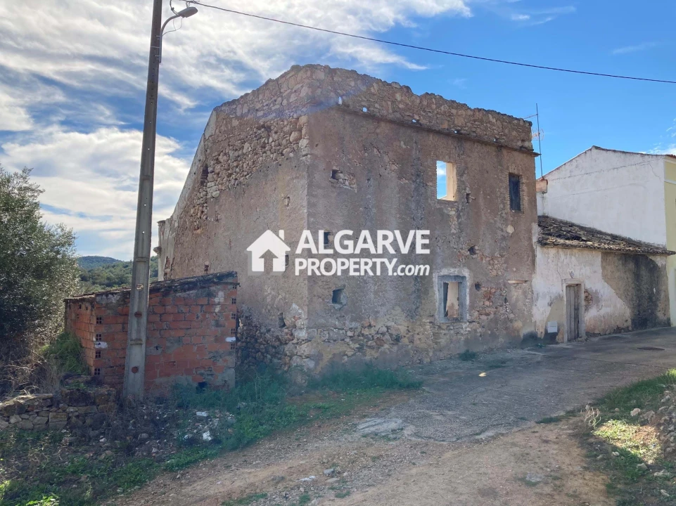 Terreno para Venda em Loule (São Clemente) Foto 4
