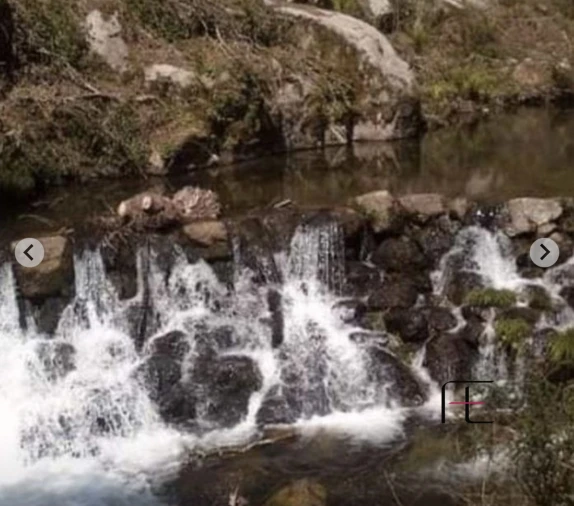 Terreno para Venda em Campelo e Ovil Foto 3