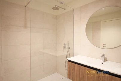 Apartamento T3 para Venda em Canidelo