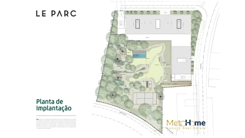 Apartamento T3 para Venda em Canidelo