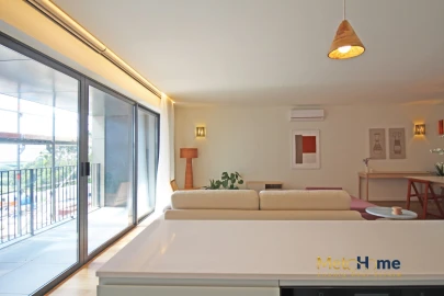 Apartamento T3 para Venda em Canidelo