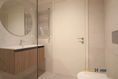 Apartamento T3 para Venda em Canidelo