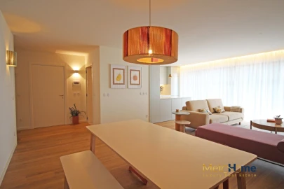 Apartamento T3 para Venda em Canidelo
