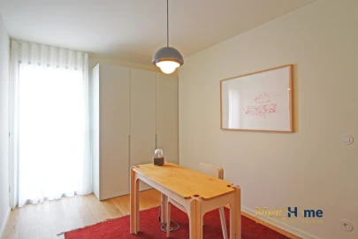 Apartamento T3 para Venda em Canidelo