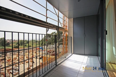 Apartamento T3 para Venda em Canidelo