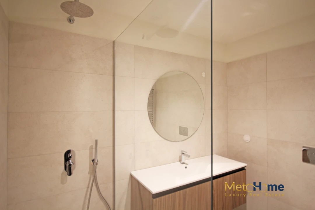 Apartamento T3 para Venda em Canidelo Foto 26