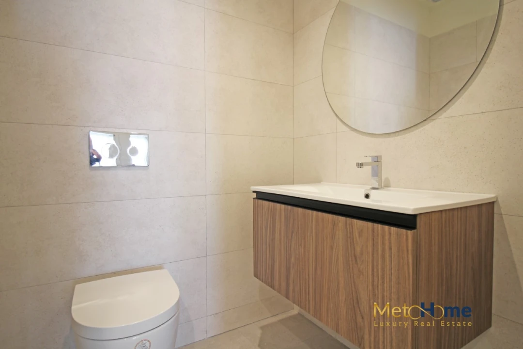 Apartamento T3 para Venda em Canidelo Foto 28