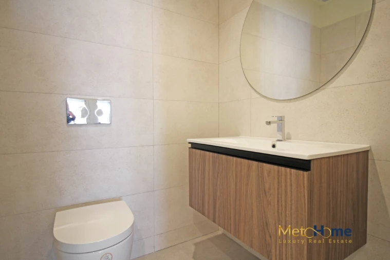 Apartamento T3 para Venda em Canidelo Foto 28