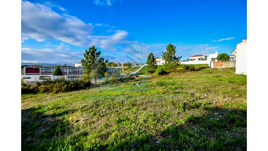 Terreno para Venda em Meia Via Foto 2
