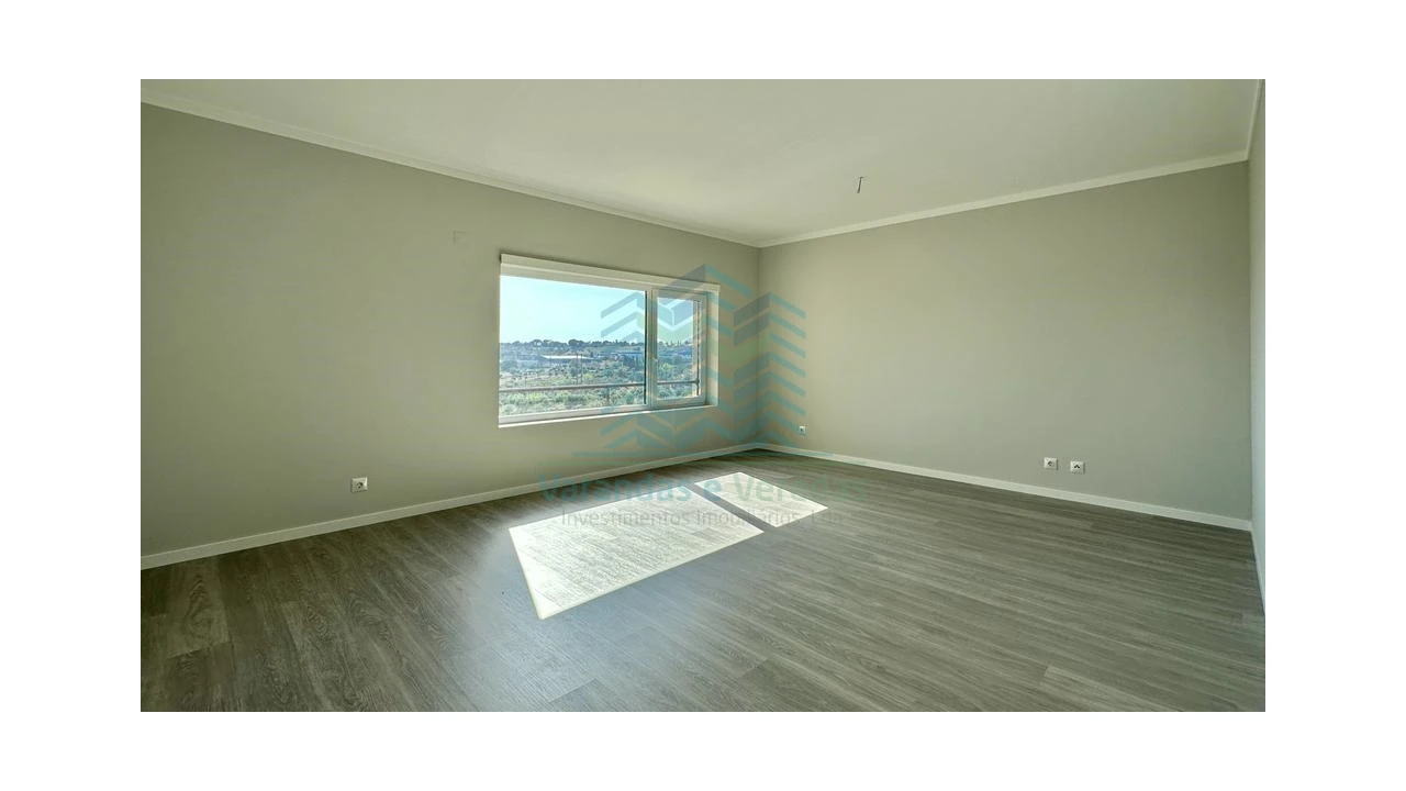 Apartamento T3 para Venda em Torres Novas (Santa Maria, Salvador e Santiago) Foto 3