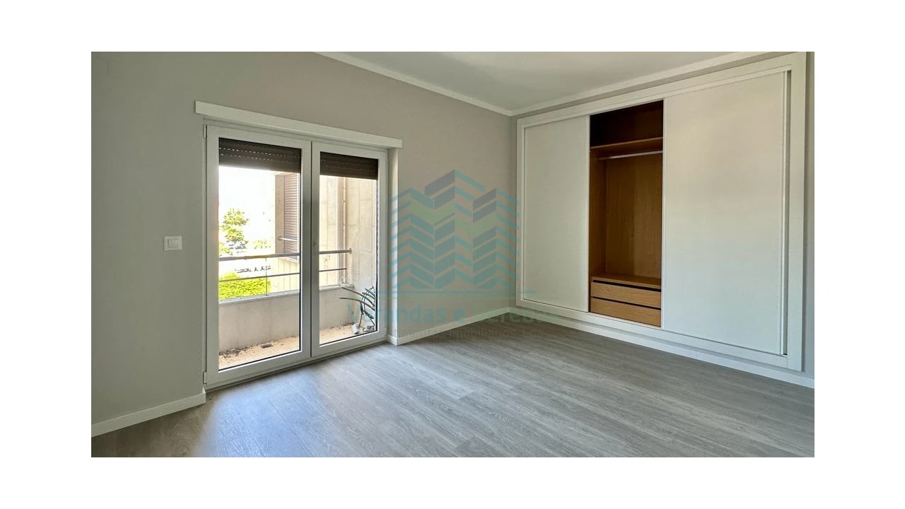 Apartamento T3 para Venda em Torres Novas (Santa Maria, Salvador e Santiago) Foto 6