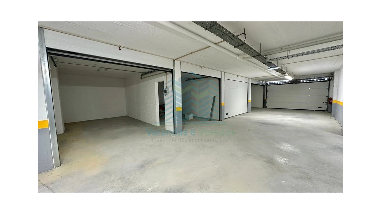 Apartamento T3 para Venda em Torres Novas (Santa Maria, Salvador e Santiago) Foto 9