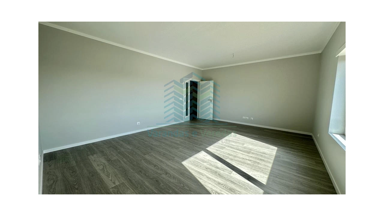 Apartamento T3 para Venda em Torres Novas (Santa Maria, Salvador e Santiago) Foto 4