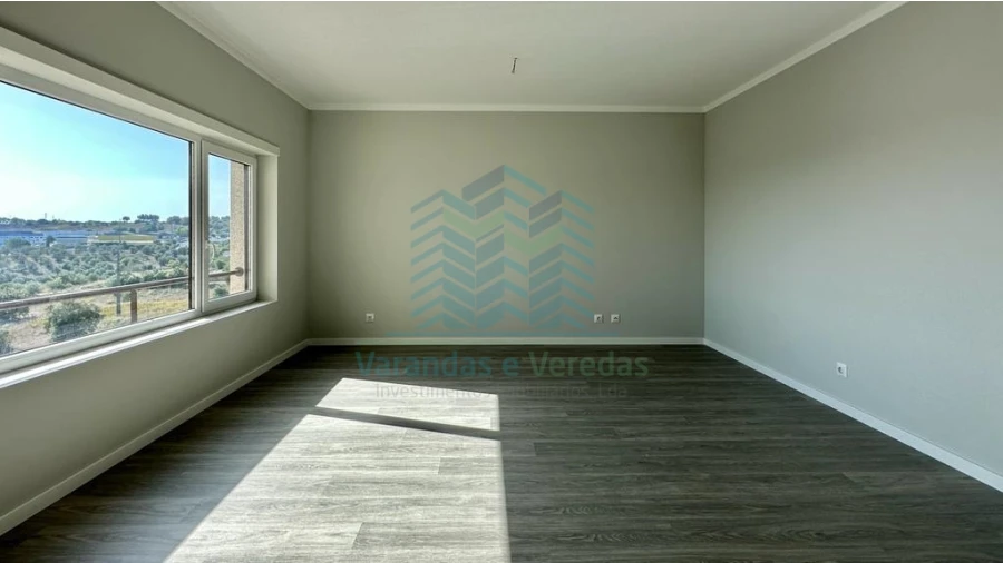 Apartamento T3 para Venda em Torres Novas (Santa Maria, Salvador e Santiago) Foto 10