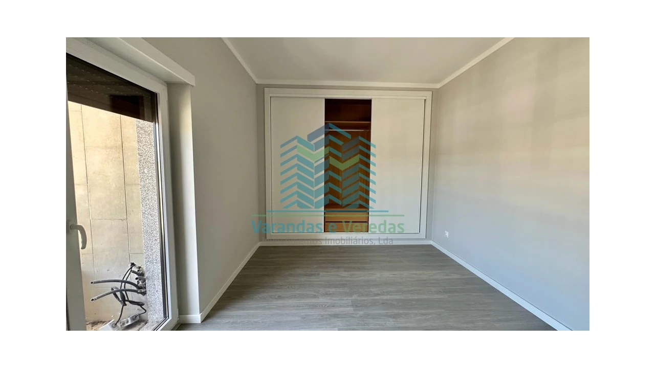 Apartamento T3 para Venda em Torres Novas (Santa Maria, Salvador e Santiago) Foto 18