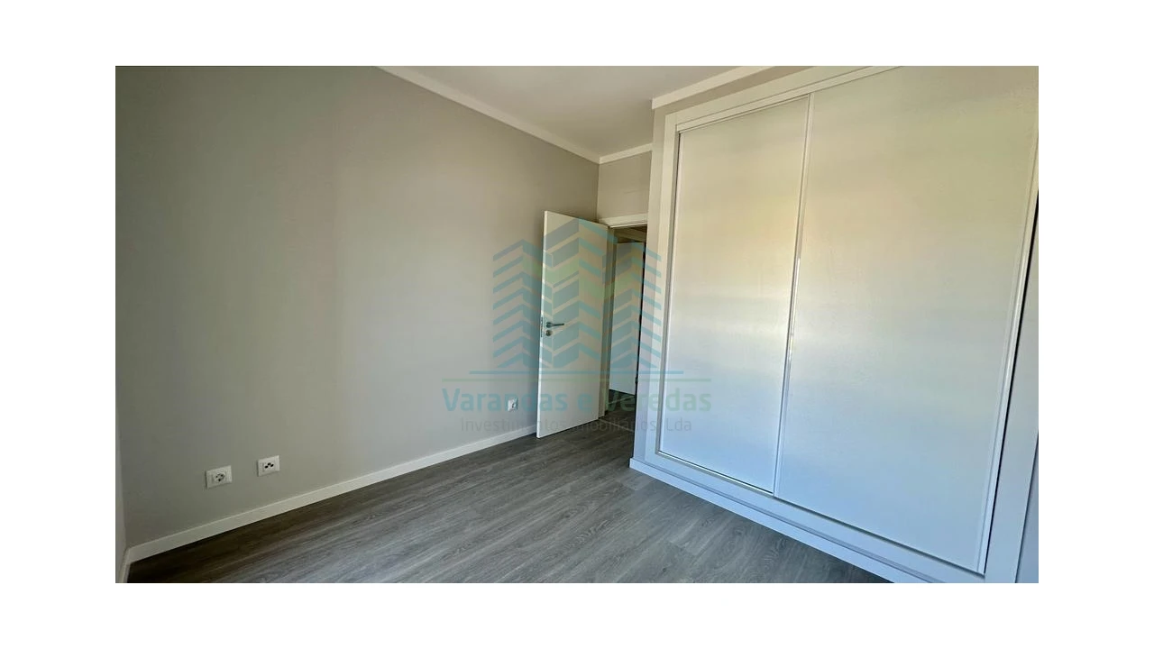 Apartamento T3 para Venda em Torres Novas (Santa Maria, Salvador e Santiago) Foto 19