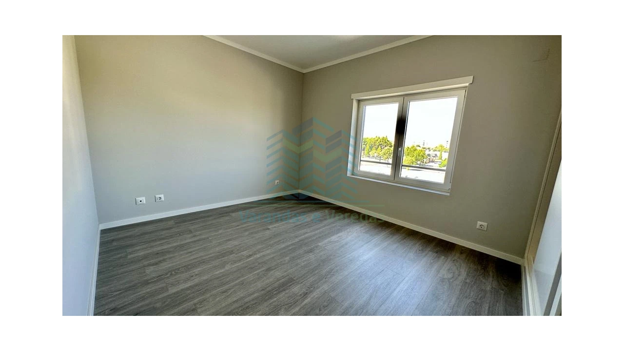 Apartamento T3 para Venda em Torres Novas (Santa Maria, Salvador e Santiago) Foto 15