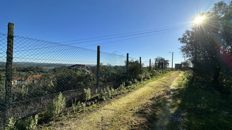 Terreno para Venda em Assentiz Foto 7