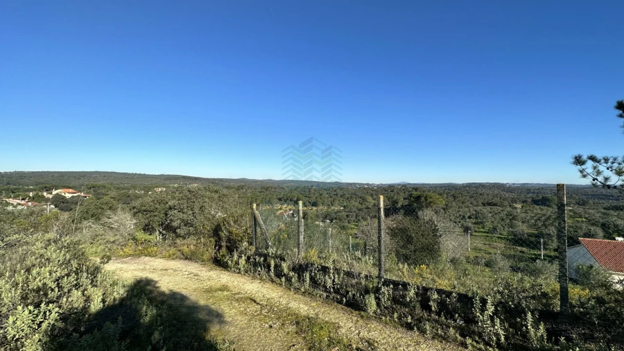 Terreno para Venda em Assentiz Foto 12