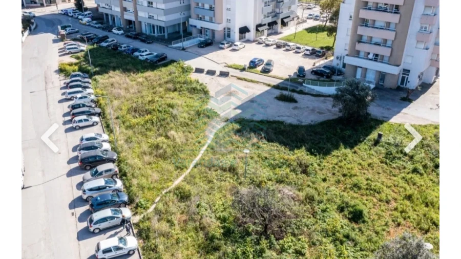 Terreno para Venda em Torres Novas (Santa Maria, Salvador e Santiago) Foto 5