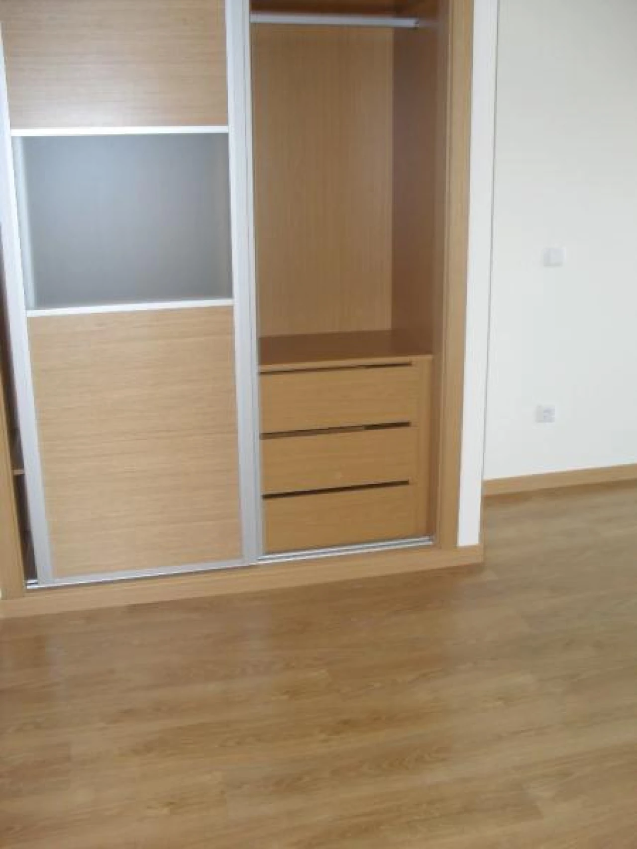 Apartamento T2 para Arrendamento em Montemor-O-Velho e Gatões Foto 5