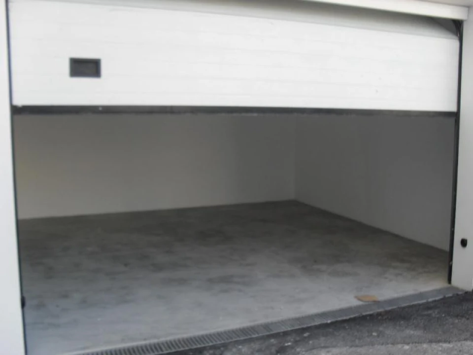 Apartamento T2 para Arrendamento em Montemor-O-Velho e Gatões Foto 9