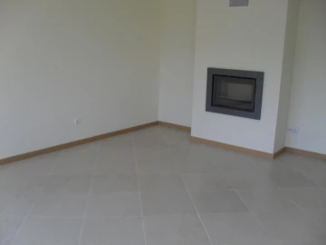 Apartamento T2 para Arrendamento em Montemor-O-Velho e Gatões